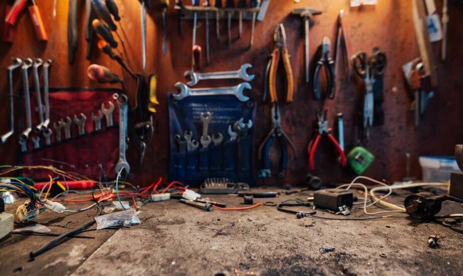 Przewodnik po akcesoriach do motocykli Honda – co warto wybrać?