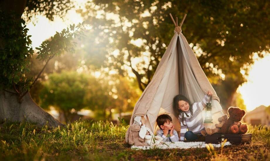 Jakie są typowe pułapy cenowe dla profesjonalnych sesji rodzinnych?
