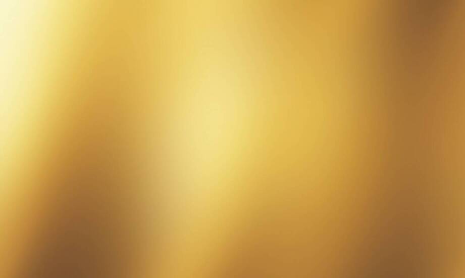 Sztabka złota 31g cena w kontekście globalnych trendów gospodarczych