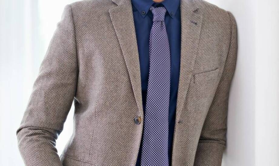 Stylowe etui na laptopa dla profesjonalistów – co warto wiedzieć?