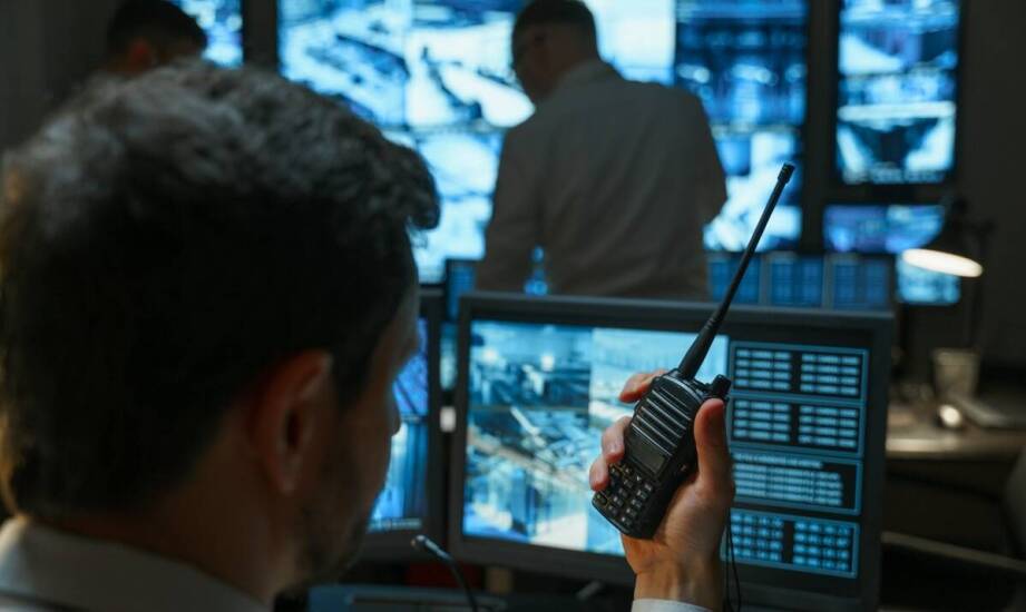 Jakie korzyści płyną z wdrożenia systemów CCTV w ochronie zdalnej obiektów?