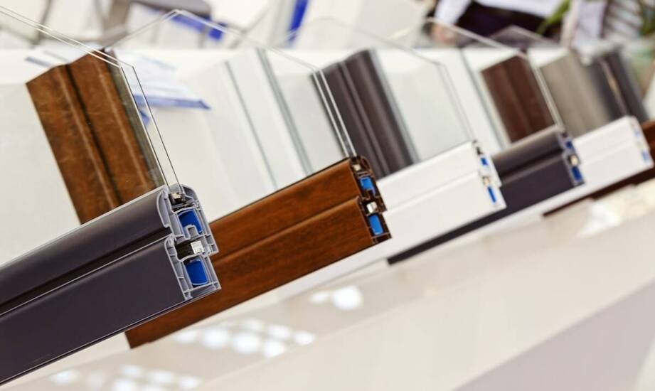 Historia i ewolucja stylów okiennic ozdobnych zewnętrznych