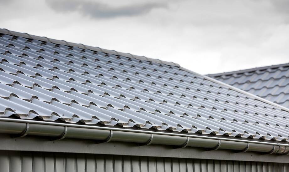 Innowacyjne pokrycia dachowe: Blachodachówki i ich zalety