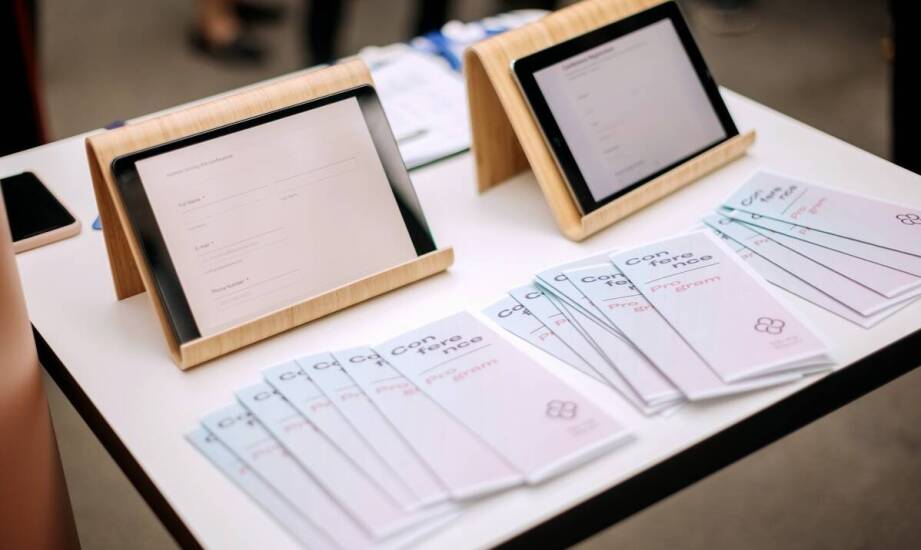 Jak cennik usług rzeczoznawcy wpływa na wybór klienta?