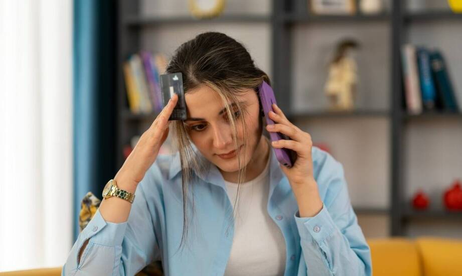 Jakie są najczęstsze błędy w samodzielnym leczeniu szumów usznych i jak ich unikać?