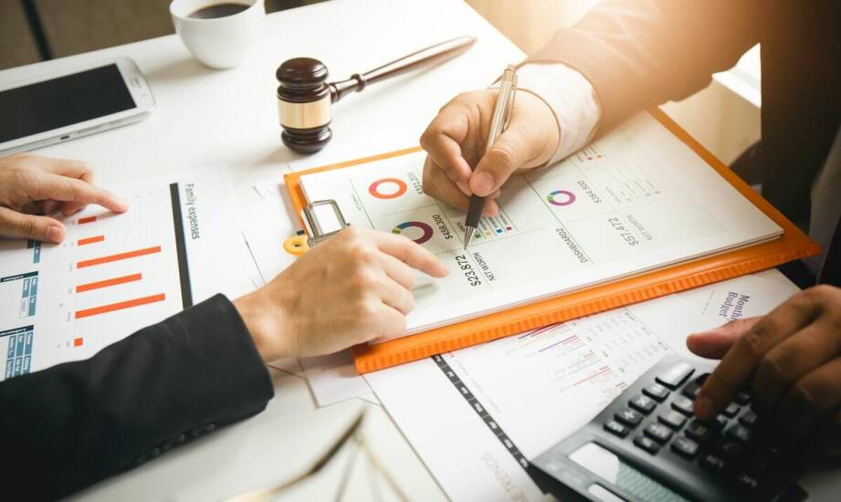 Skuteczne narzędzia prawne stosowane podczas restrukturyzacji przedsiębiorstw