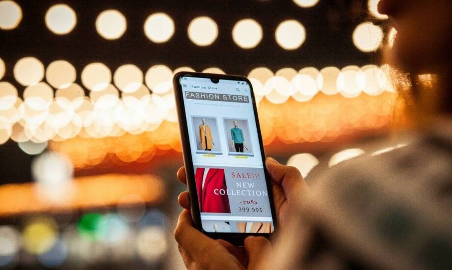 Jakie są różnice między skupem a zastawem telefonów komórkowych?