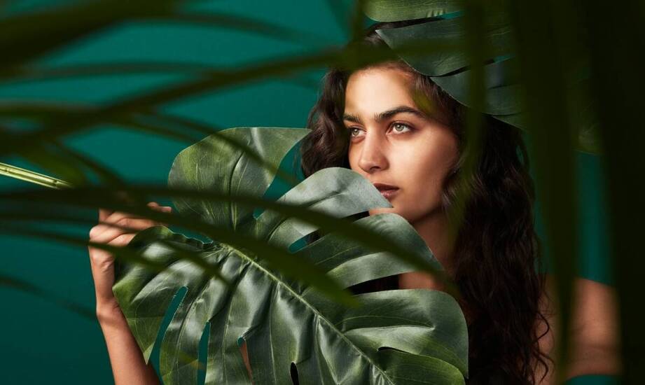 Keratyna amazon a poprawa elastyczności i zdrowego wyglądu włosów