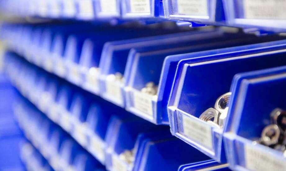 Jak odpowiedzialna gospodarka odpadami z warsztatów samochodowych wpływa na środowisko?