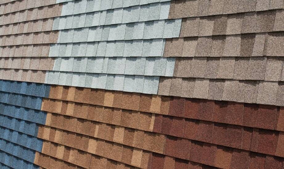 Porównanie dachówek gontopodobnych z innymi pokryciami dachowymi