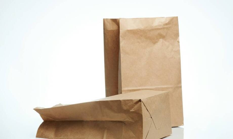 Jakie są najlepsze praktyki w projektowaniu toreb cateringowych z nadrukiem?