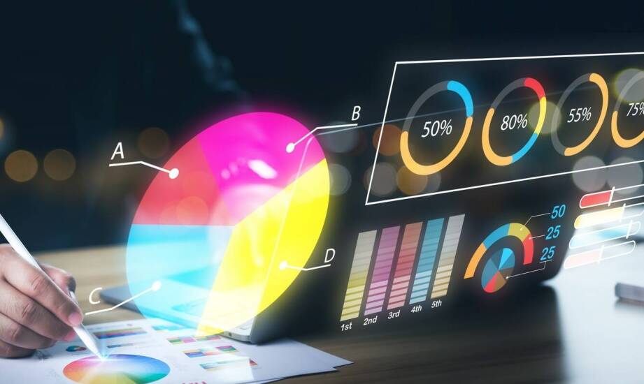 Nowoczesne technologie w kursach pedagogicznych online