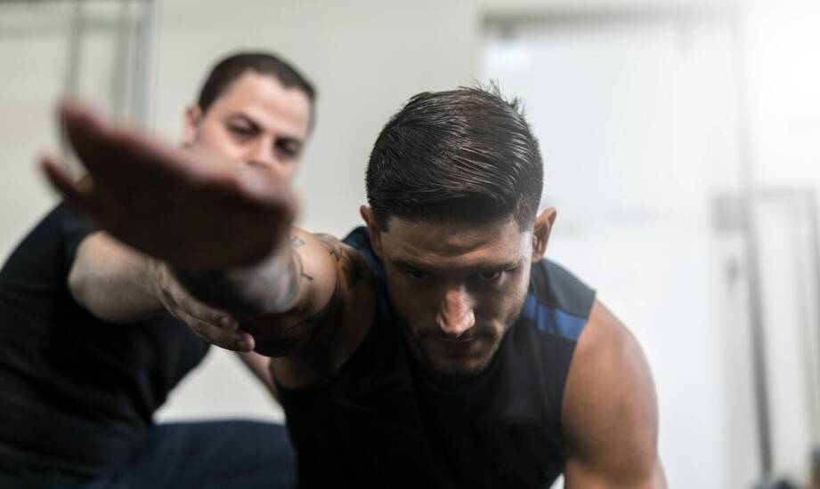 Dlaczego ciekły azot jest niezastąpiony w krioterapii sportowej?