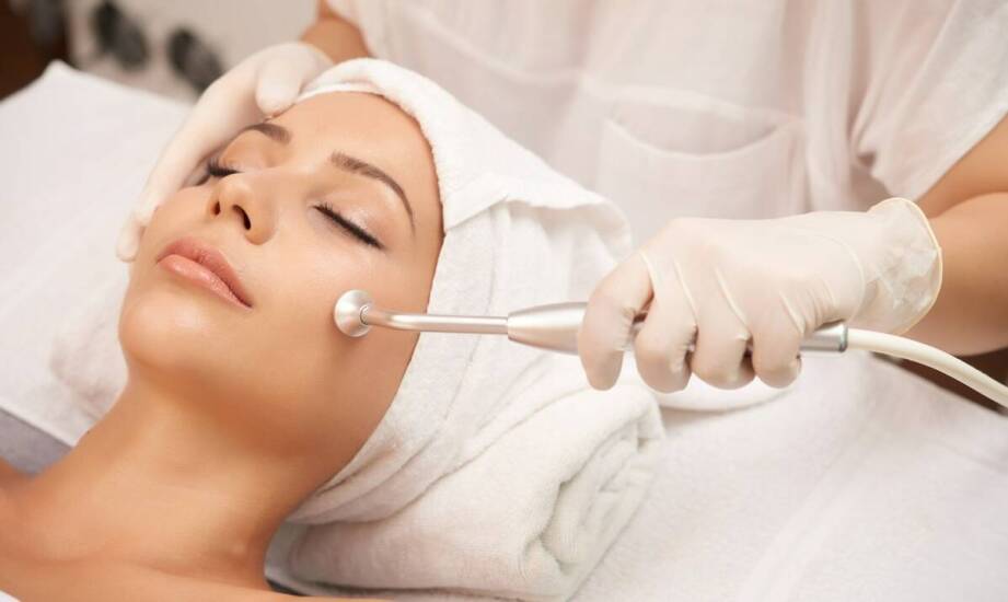 Jak oxybrazja tlenowa wspiera rozwój naczyń krwionośnych w skórze?