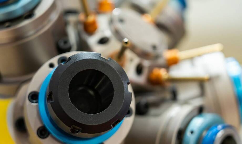 Uszczelki do systemów hydraulicznych: co oferuje rynek?