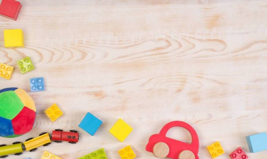 Dlaczego warto wybierać michałki bezglutenowe dla dzieci?