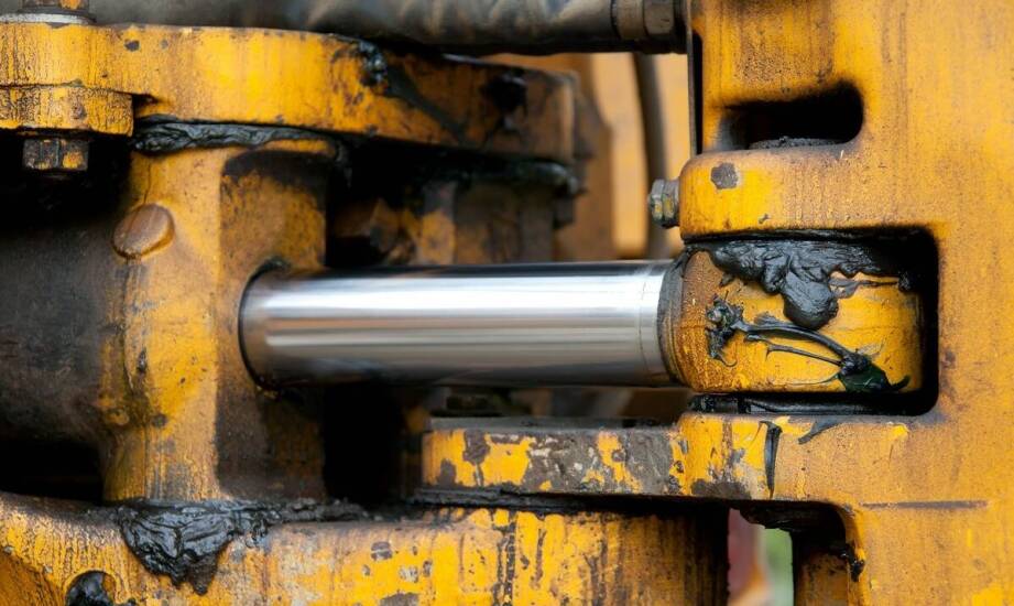 Wytrzymałość rury stalowej fi 60 w intensywnie użytkowanych ogrodzeniach