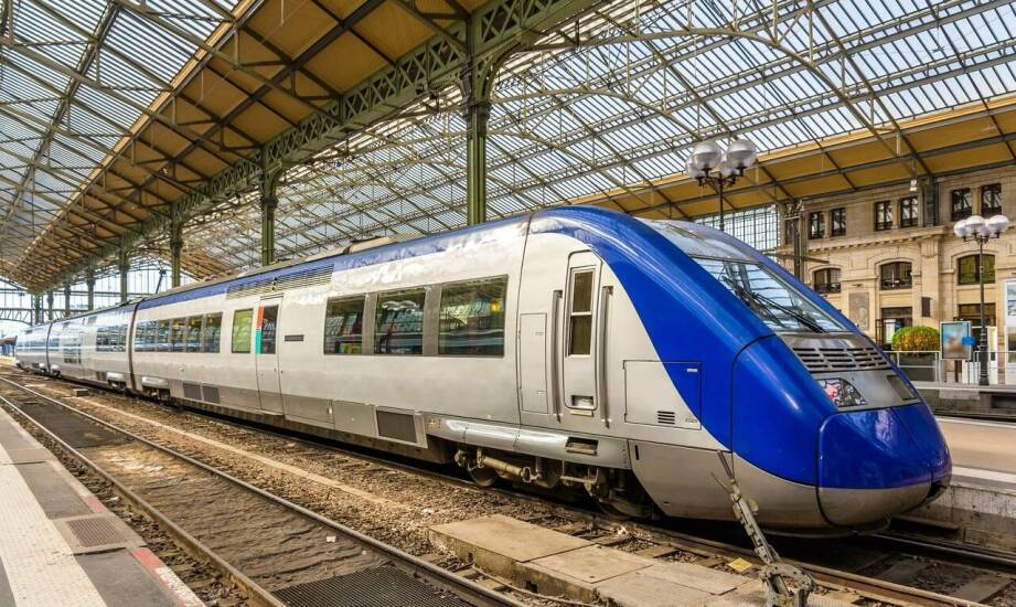 Praktyczne informacje o cenniku kolejki na Kopę dla planujących wizytę