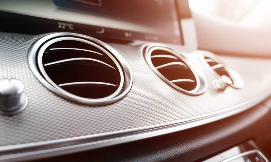 Jak klej teroson może poprawić bezpieczeństwo i trwałość pojazdów?