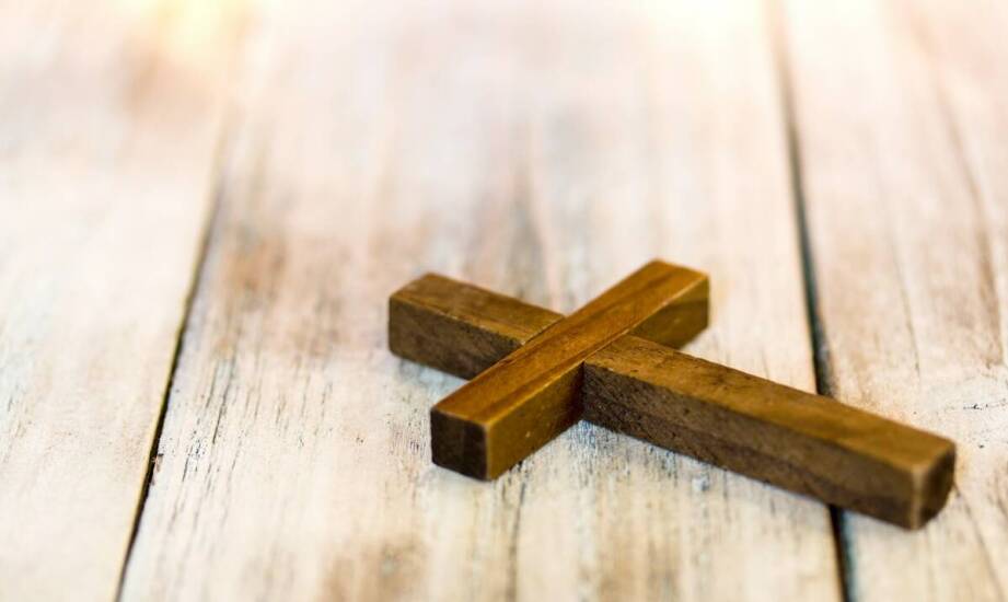 Symbolika różańca na rękę męskiego w nowoczesnym jubilerstwie