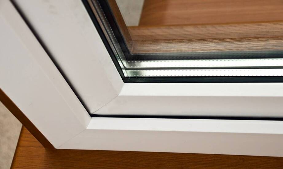 Poszerzenia okienne Veka – co warto o nich wiedzieć przed zakupem?