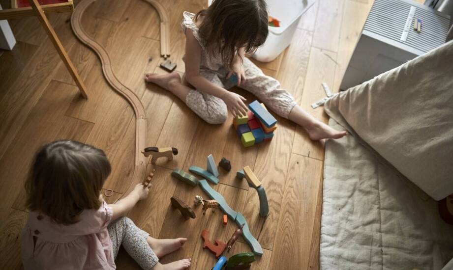 Jak tor kulkowy może wspierać naukę matematyki poprzez zabawę?