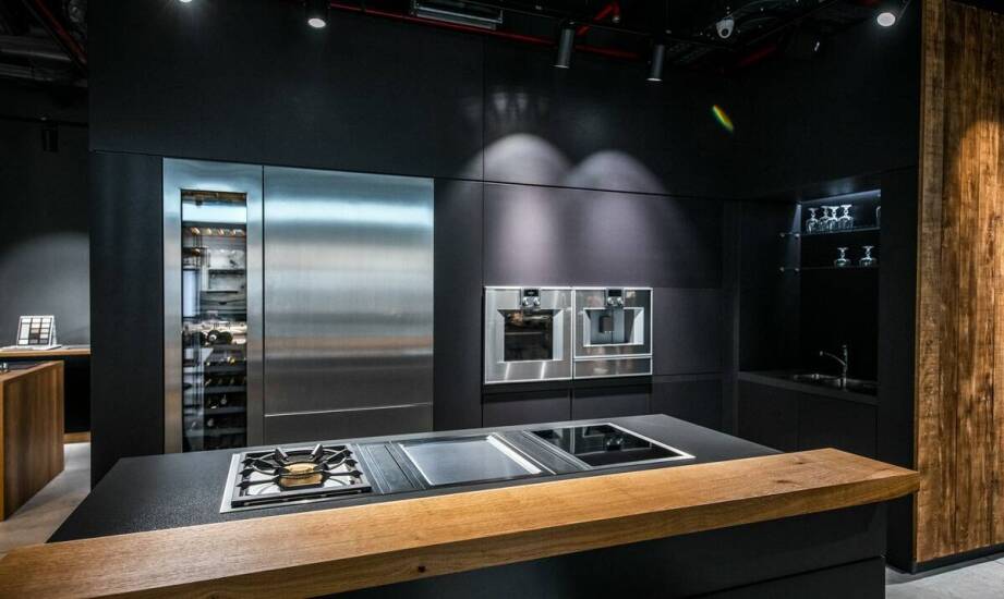 Jakie innowacyjne rozwiązania można zastosować w meblach na zamówienie?