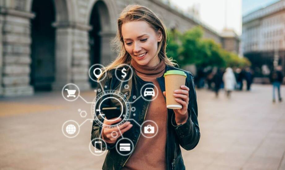 Jak nowoczesne technologie zmieniają sposób, w jaki podróżujemy i rezerwujemy noclegi?