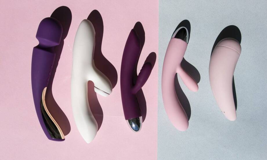 Odkryj przyjemność z je joue mio – co warto wiedzieć przed zakupem?