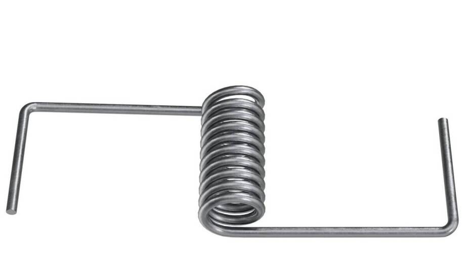 Sprężyny płaskie jako kluczowy element w urządzeniach mechaniki precyzyjnej