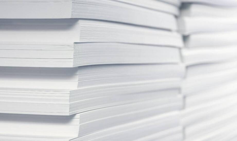 Dlaczego warto zainwestować w wysokiej jakości papier do drukarek wykorzystujących toner MP301?