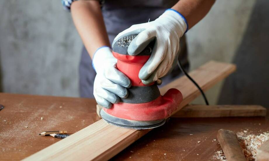 Dlaczego sodowanie jest kluczowe dla długowieczności drewnianych konstrukcji?