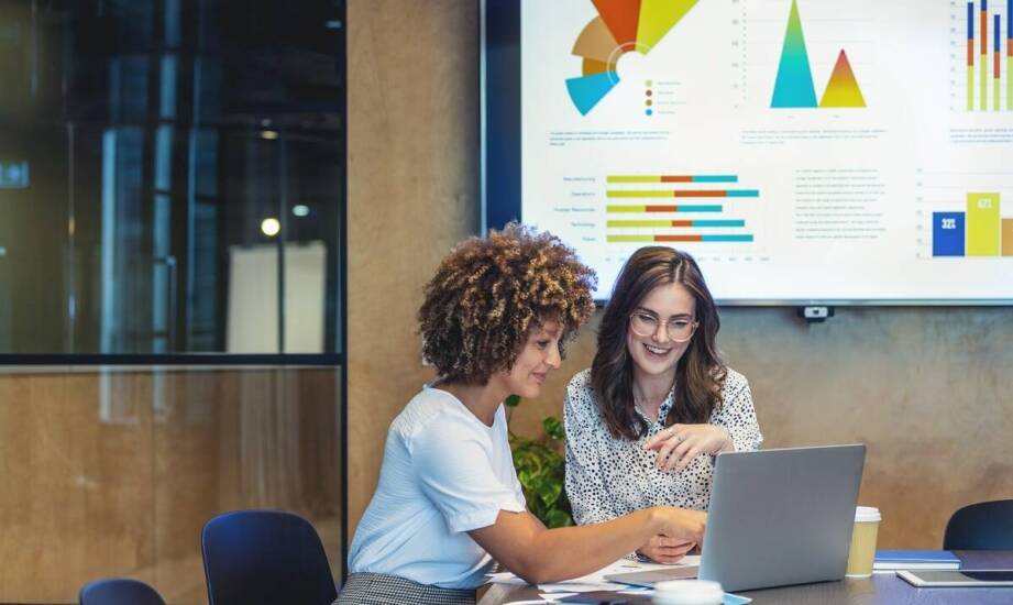 Jakie strategie restrukturyzacyjne są najskuteczniejsze dla dużych przedsiębiorstw?