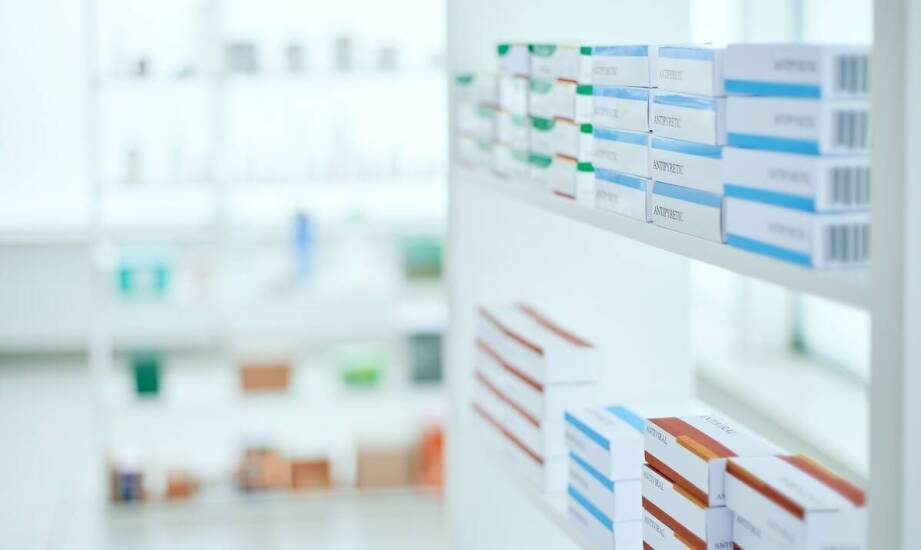 Sklep dla diabetyków a doradztwo w zakresie ochrony stóp – na co zwrócić uwagę?