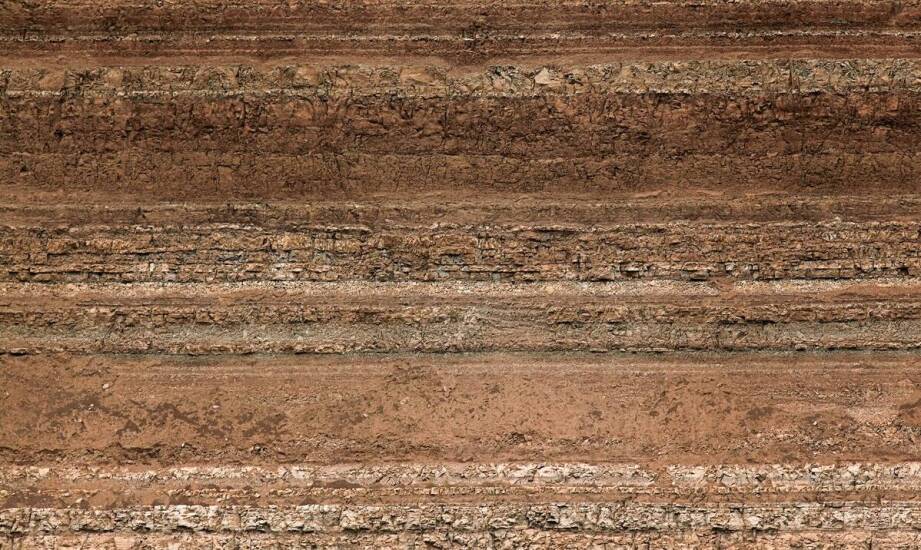 Geokompozyty w inżynierii geotechnicznej – zastosowania i korzyści