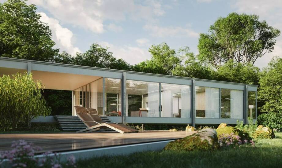 Jakie są możliwości zastosowania podnośników w projektach ekologicznych?