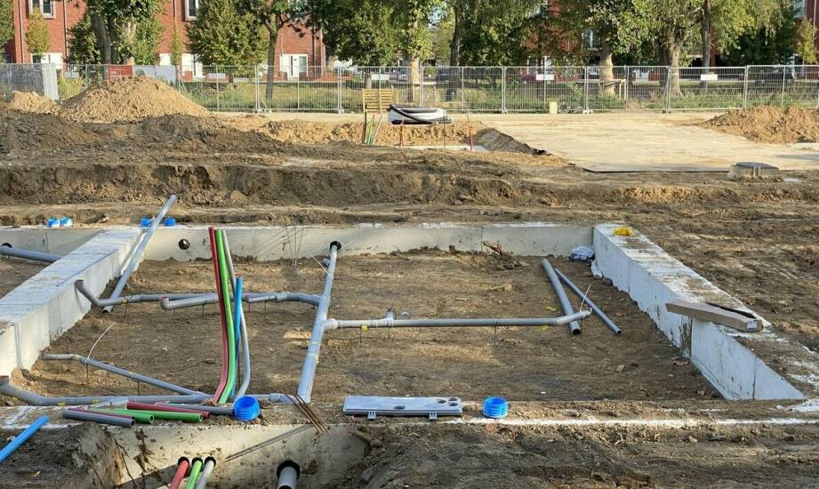 Przyłącza kanalizacji a lokalne przepisy: co musisz wiedzieć?