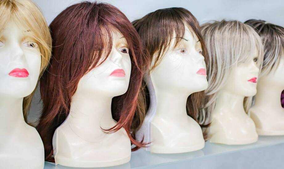 Jak peruki mogą wspierać osoby z problemami zdrowotnymi skóry głowy?