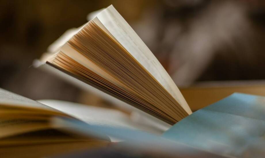 Ortodoksja a literatura faktu: przegląd najważniejszych pozycji