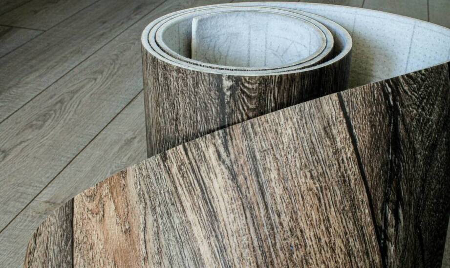 Wybór odpowiedniej taśmy klejącej dla Twojego biznesu