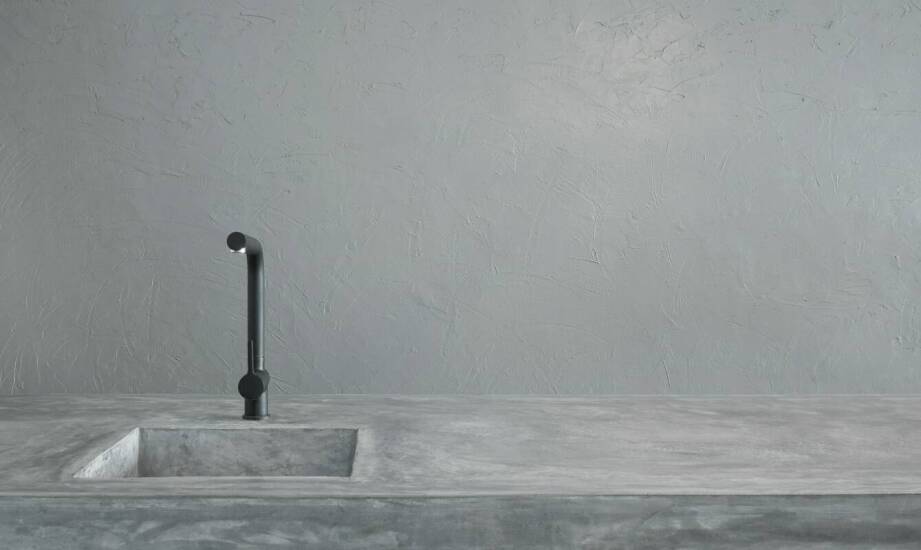 Zalety wyboru szafek łazienkowych loftowych do nowoczesnych wnętrz