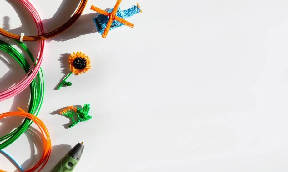 Maski na Halloween dla dzieci – jak dbać o higienę i bezpieczeństwo?