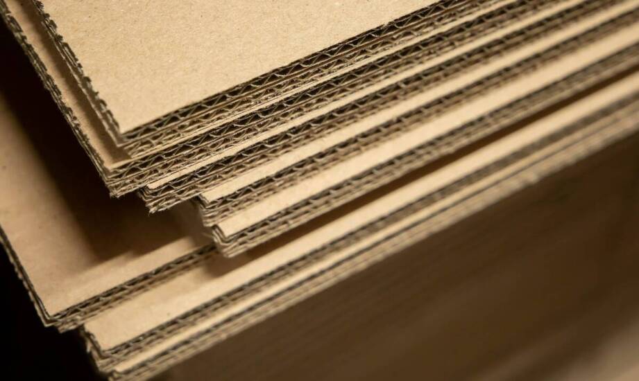 Ekologiczne aspekty produkcji pudełek fasonowych