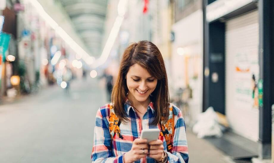 Jak elastyczność trasy i terminu podróży wpływa na zadowolenie klientów?