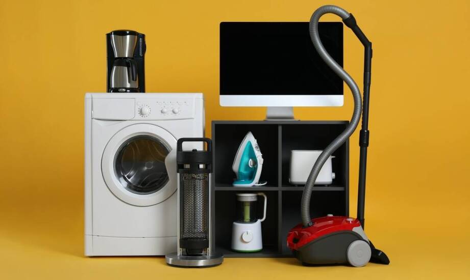 Parkside sklep internetowy: Czy warto zamawiać części zamienne przez Internet?