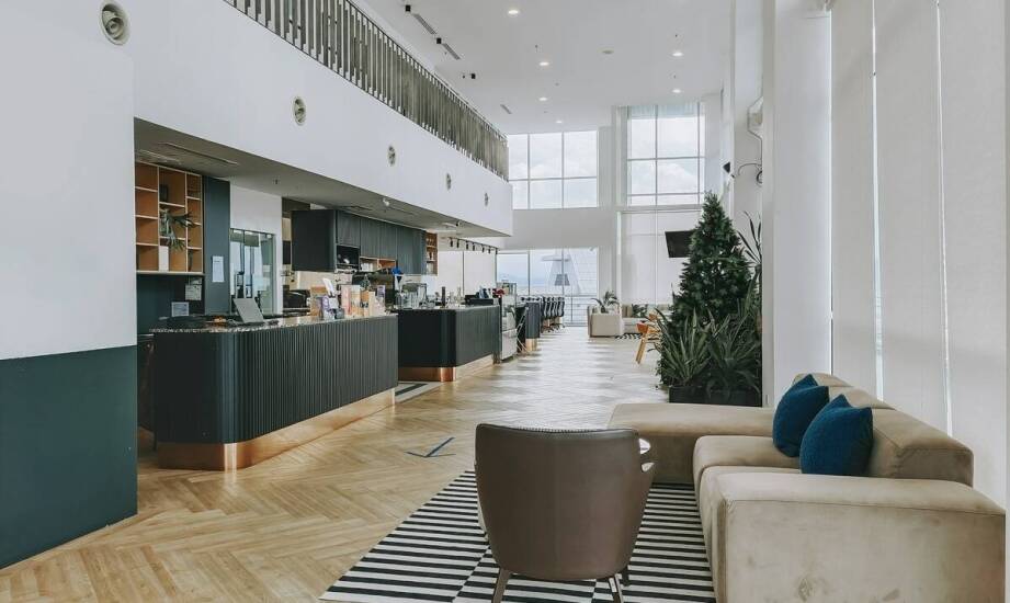 Eventy firmowe w Białej Podlaskiej: jak nasza oferta może wspierać Twój biznes?