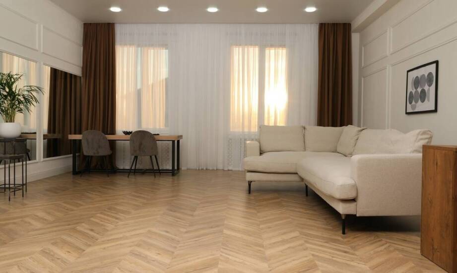 Jak psychoterapia na Białołęce wspiera osoby z problemami relacyjnymi?