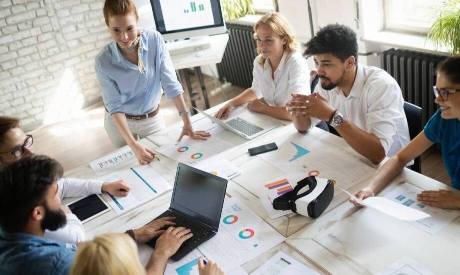 Jakie korzyści wynikają z przeprowadzenia audytu efektywności energetycznej dla samorządów?