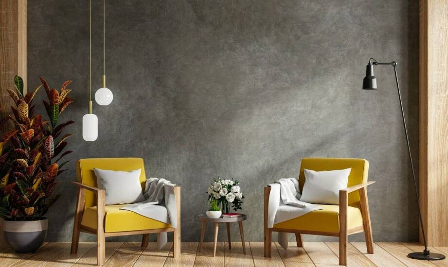 Jakie są skuteczne strategie radzenia sobie ze stresem w terapii uzależnień komputerowych?