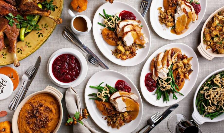 Kompozycja win i potraw – jak dobieramy najlepsze zestawienia?